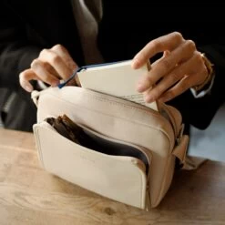 Lulea Sandstone 23 Lulea Sandstone -Luxury Gear Shop d89dcb87b68fd6bc5e4edec2732e7c8e