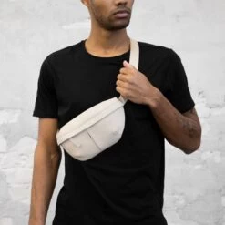 Sveg Sandstone -Luxury Gear Shop d8cf652ae49bab043f0f0e492665b7cf