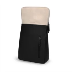 Vallen Cream Black -Luxury Gear Shop d8dfe90327daa9895ea539b0969d744d