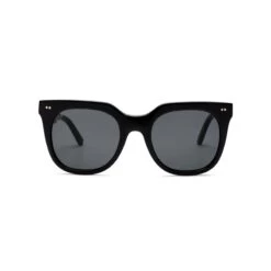 Florence All Black 12 Florence All Black -Luxury Gear Shop d9106ce19ca3e32e4b6659e48027e155