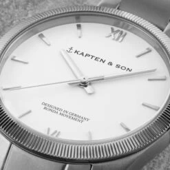 Crush Silver Steel 9 Crush Silver Steel -Luxury Gear Shop d91d4a3b0cafb00e1b649d6f488f7543