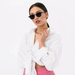 Marais Small Stone Gradient Mit Sehstärke -Luxury Gear Shop d9307c0264f3eb37ba534accbca16019