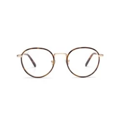London Small Matt Gold Tortoise 11 London Small Matt Gold Tortoise -Luxury Gear Shop d9325404d1e1a5e488c67ccbdf05c720 1