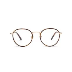 London Matt Gold Tortoise -Luxury Gear Shop d9325404d1e1a5e488c67ccbdf05c720