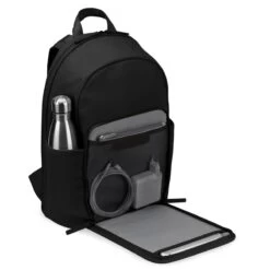 Aalborg All Black -Luxury Gear Shop d94b49773128349e89b90f197b66cc85