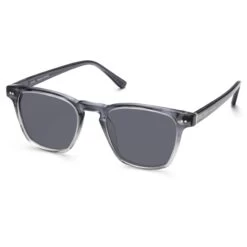 Carlton Stone Gradient Mit Sehstärke 17 Carlton Stone Gradient Mit Sehstärke -Luxury Gear Shop d98c691fc606290f8bc323a6929f5f64