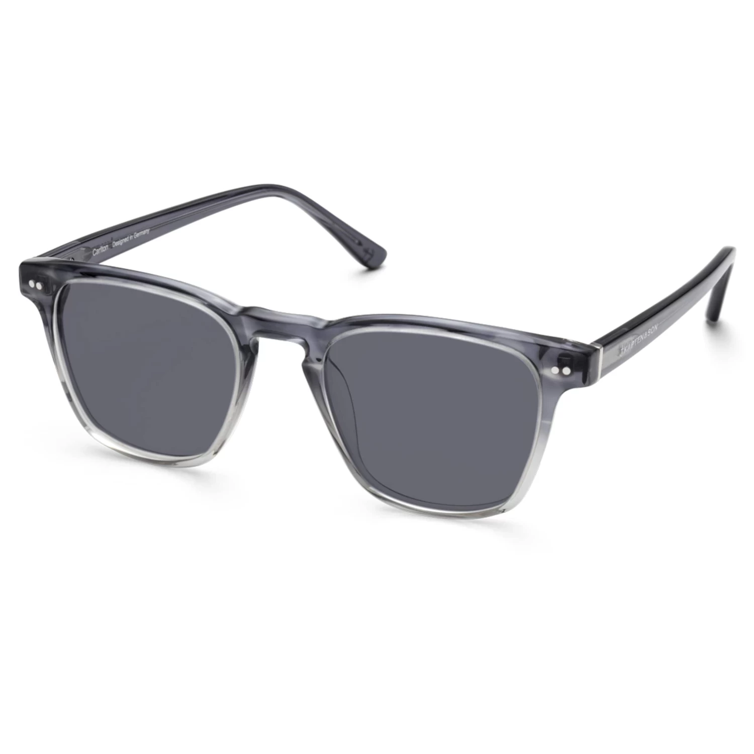 Carlton Stone Gradient Mit Sehstärke 9 Carlton Stone Gradient Mit Sehstärke - Image 7