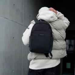 Aalborg All Black -Luxury Gear Shop d99e99ea7fa42089eabf757de3274801