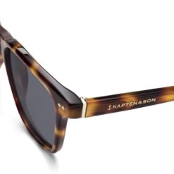 Carlton Shine Tortoise Mit Sehstärke -Luxury Gear Shop d9aea829171fcf18736de895f6a56e4d