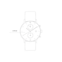 Chrono Gold Mesh 14 Chrono Gold Mesh -Luxury Gear Shop da0200814edfaaf9d99b1f8f729e7e7e 7