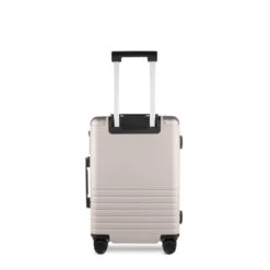 Heathrow Cabin Muted Clay -Luxury Gear Shop da0ea38aab9bea9d7647bf68b6a2f396