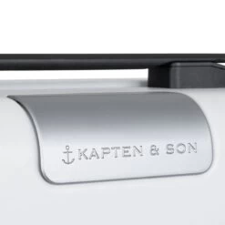 Heathrow Cabin All Grey -Luxury Gear Shop dadd60641a27b196f89366baaa75ae02