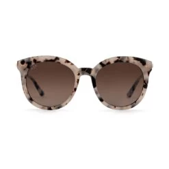 Paris Sand Tortoise Brown 11 Paris Sand Tortoise Brown -Luxury Gear Shop dae42541a0aef7703c5db90070cf74ab