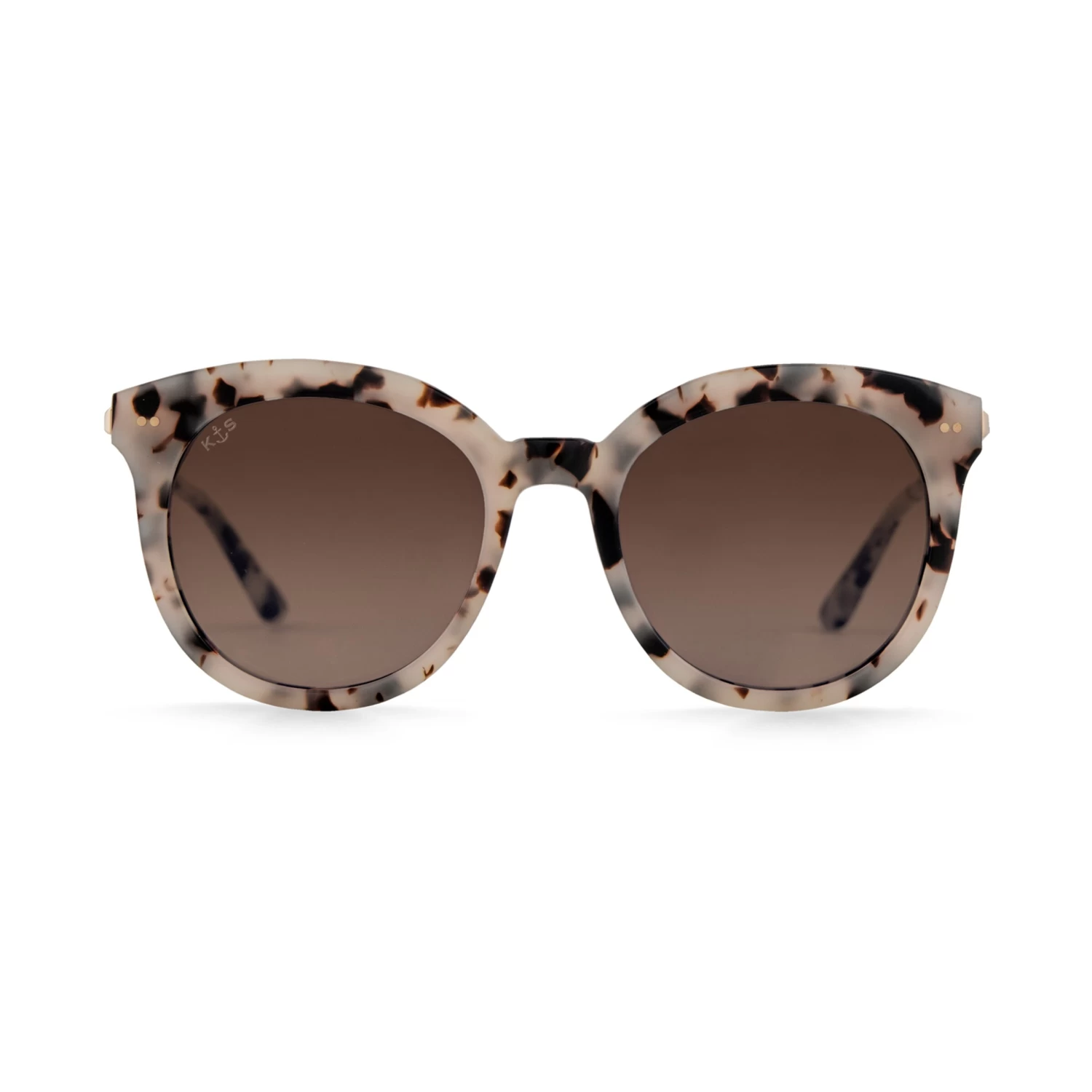 Paris Sand Tortoise Brown 5 Paris Sand Tortoise Brown - Image 3