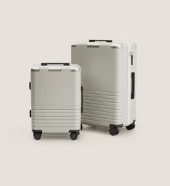 Heathrow Cabin Sandstone -Luxury Gear Shop db23985cb98b5815532271ed5a782ba7