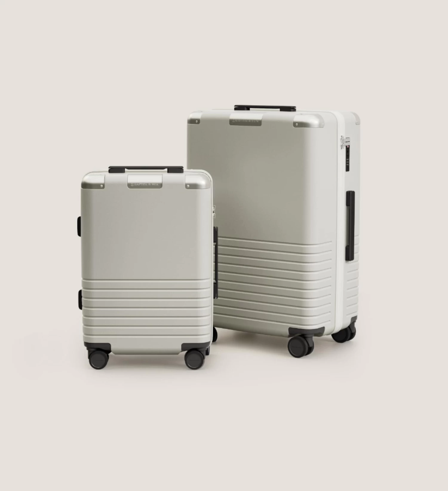 Heathrow Check In Muted Clay 16 Heathrow Check In Muted Clay - Image 14