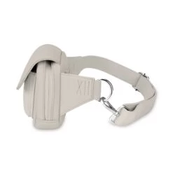 Visby Oyster -Luxury Gear Shop db344f738167d5642170c3448223ef3e