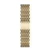 Woven Steel Strap Light Gold 2 Woven Steel Strap Light Gold -Luxury Gear Shop db87316b1d3ae2faba537a3cfa2f62f9