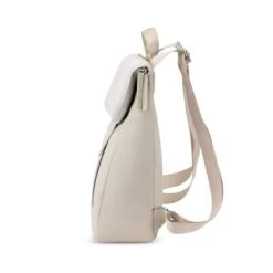 Vallen Sandstone 10 Vallen Sandstone -Luxury Gear Shop db9a5bc0b14abfbfc5882f53d4de6cdb