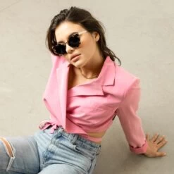 Sydney Amber Tortoise Mit Sehstärke -Luxury Gear Shop dbb09426df5ab5796b0fffe21626b357