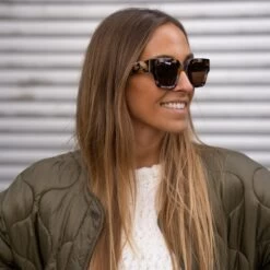 Seville Desert Speckled Brown -Luxury Gear Shop dbb8c4d4112d52271786f5c03918afe0