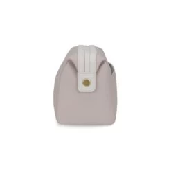 Windsor. Windsor Muted Clay -Luxury Gear Shop dbd161f80c69a3074324a85e2bec9bed