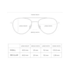 Soho Small Matt Gold 15 Soho Small Matt Gold -Luxury Gear Shop dbfd4786d95866dae11fb76c21ec8f74 2