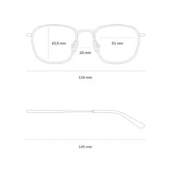 Williamsburg Gold Tortoise Mit Sehstärke 16 Williamsburg Gold Tortoise Mit Sehstärke -Luxury Gear Shop dc21ba804a8852ef70839d9cdee20c90 1