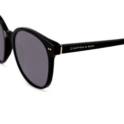 Nairobi All Black 12 Nairobi All Black -Luxury Gear Shop dcc903db595477ae7566f365f7e02c8a