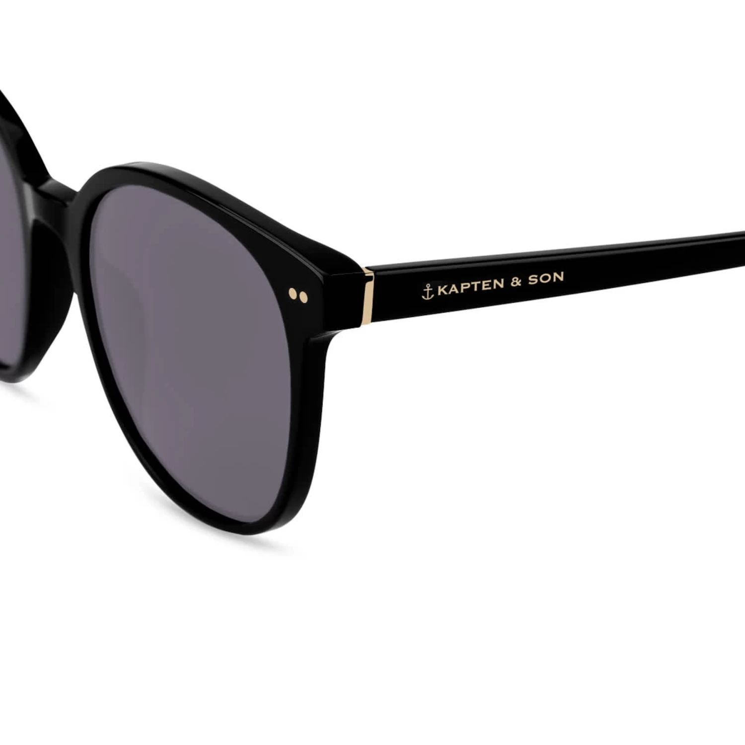 Nairobi All Black 6 Nairobi All Black - Image 4