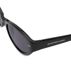 Marseille All Black 13 Marseille All Black -Luxury Gear Shop dcf39cfbe9c7b8023afed935f7550910