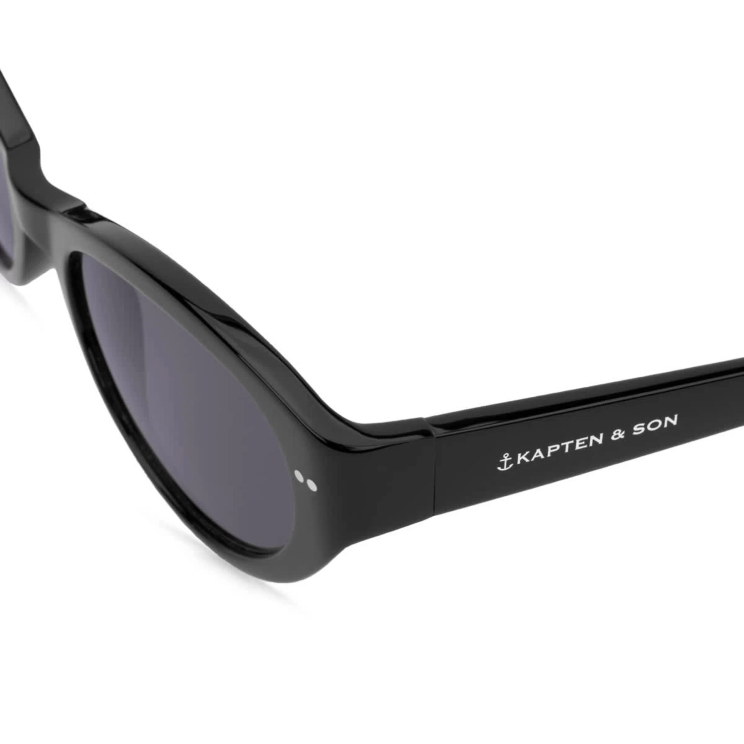 Marseille All Black 7 Marseille All Black - Image 5