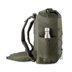 Banff Forest Green 24 Banff Forest Green -Luxury Gear Shop dd41d855a624daa9ec66aa0c6059503c