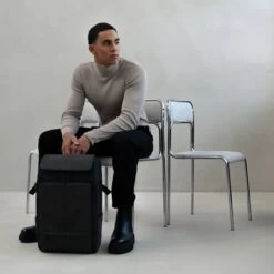 Bali All Black By Mariefeandjakesnow 28 Bali All Black By Mariefeandjakesnow -Luxury Gear Shop dd658137188fd785808133459b7a6d93