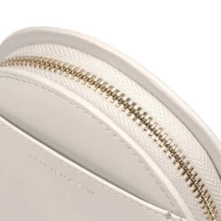 Bellver Sandstone -Luxury Gear Shop dd85e6118b9291f0e8ed6d78be1a94e8