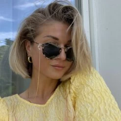 Eyewear Chain Arona -Luxury Gear Shop dd9b92edd90f1a2682af194c0144a462