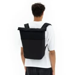 Stockholm All Black 18 Stockholm All Black -Luxury Gear Shop ddb9f507a496f734a9b4601b3482dc83