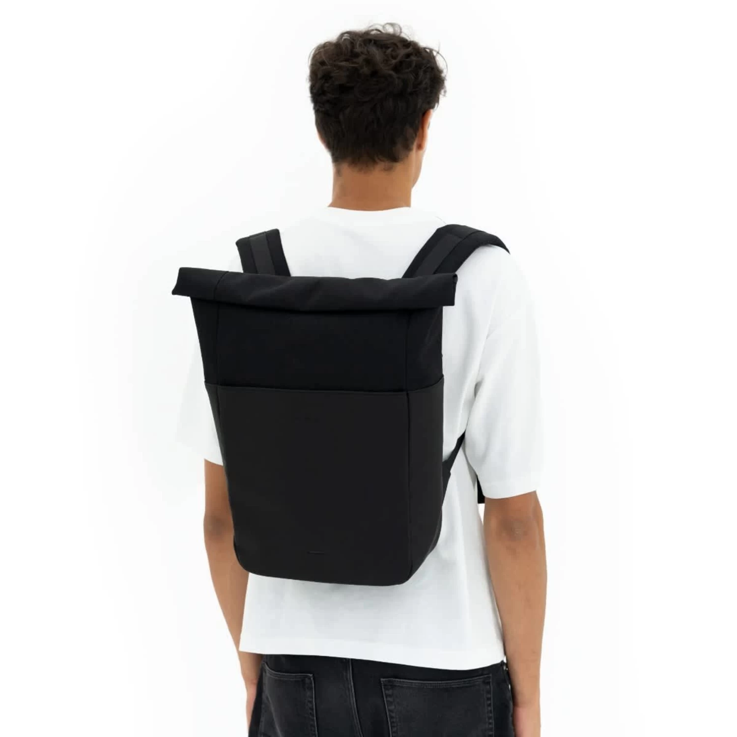 Stockholm All Black 5 Stockholm All Black - Image 3