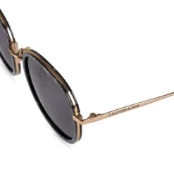 Amsterdam Large Pearl Black -Luxury Gear Shop ddf4dd3af9986720545e0800666451df