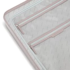 Heathrow Check In Muted Clay 26 Heathrow Check In Muted Clay -Luxury Gear Shop de138c9ff5621366d384bf5db9ae7372