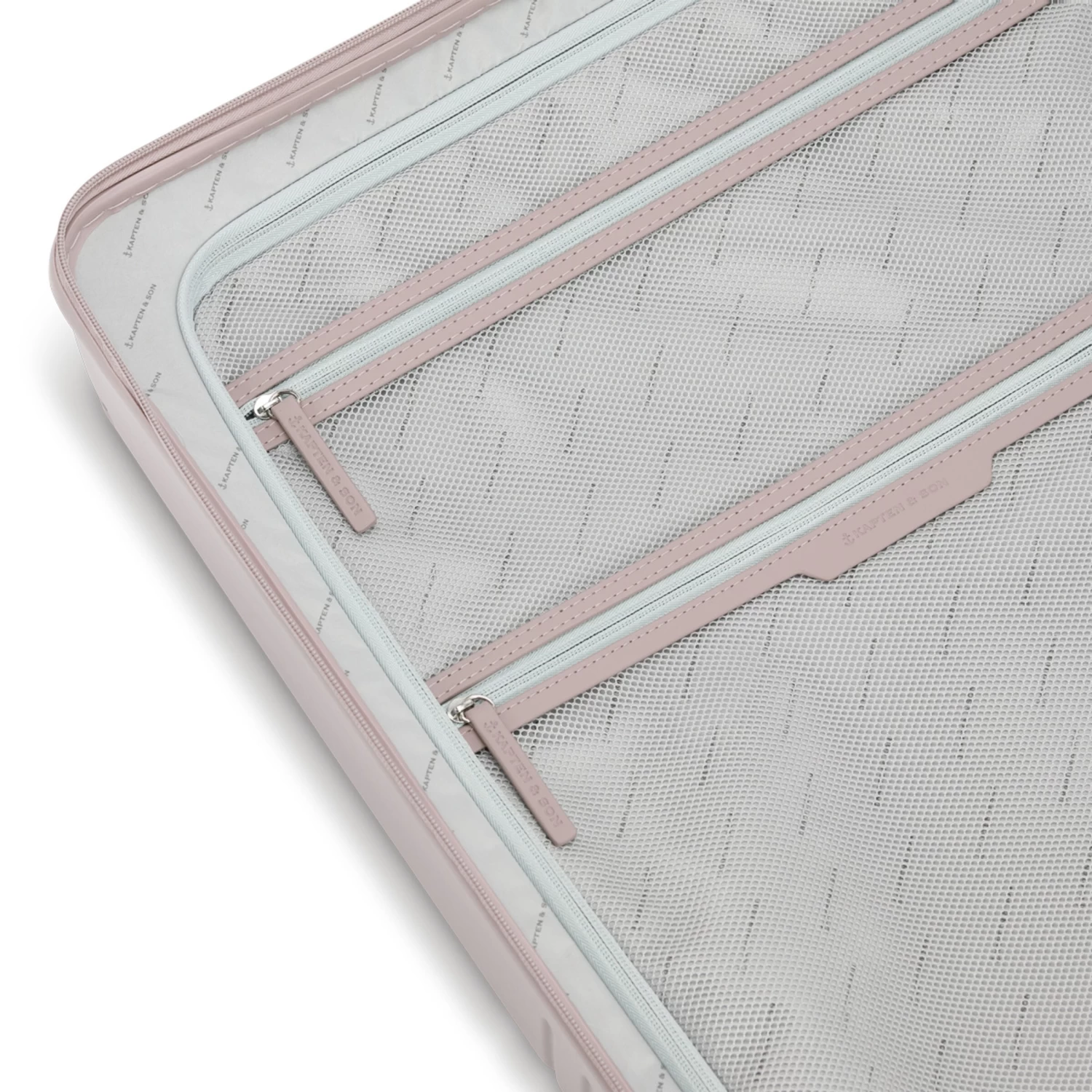 Heathrow Check In Muted Clay 11 Heathrow Check In Muted Clay - Image 9