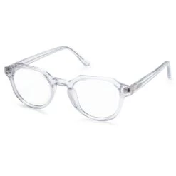 Montmartre Transparent