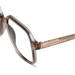 Verona Transparent Hazel 12 Verona Transparent Hazel -Luxury Gear Shop de7d7588b8de3a375965b334a1de9748