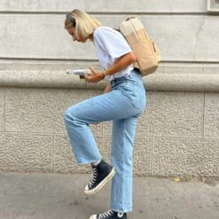 Bergen Dune 21 Bergen Dune -Luxury Gear Shop de84712df04675dd7e286576f8e6c1d6