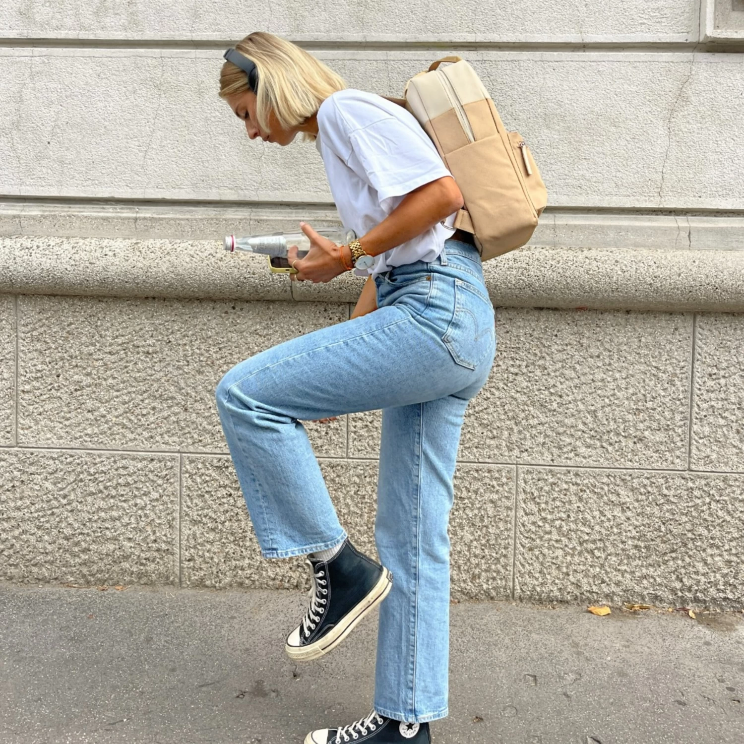 Bergen Dune 12 Bergen Dune - Image 10