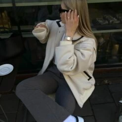 Tresor Silver Steel 18 Tresor Silver Steel -Luxury Gear Shop dea98c6547c264d751c675c76f297dff