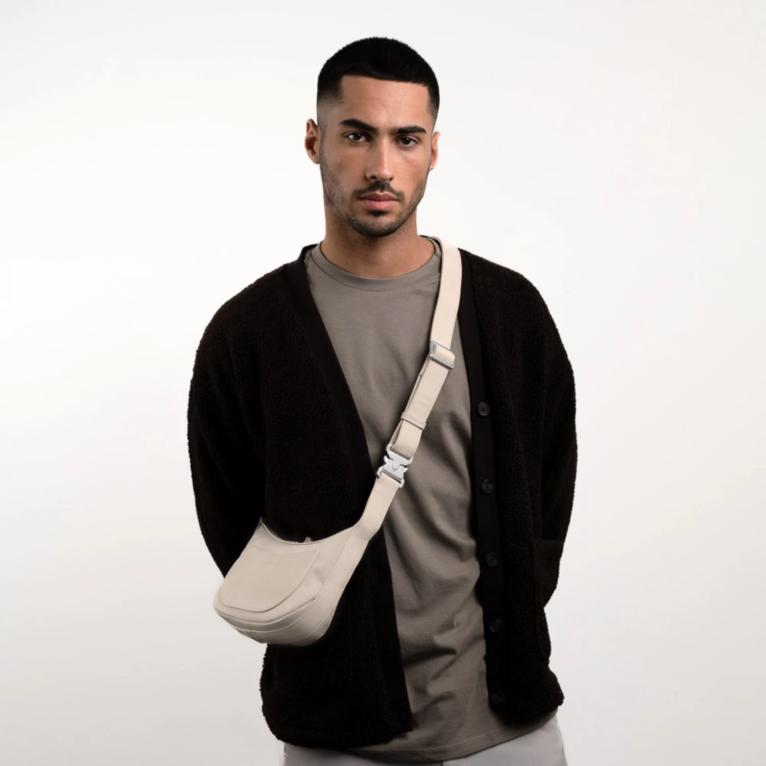 Torsby Sandstone 4 Torsby Sandstone - Image 2