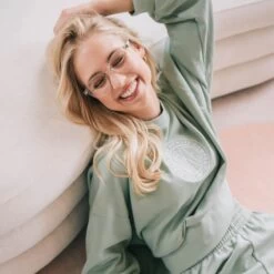 Marais Transparent Grey -Luxury Gear Shop df2ceaf58231fe9536265208028067dc