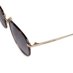 Williamsburg Gold Tortoise Mit Sehstärke 19 Williamsburg Gold Tortoise Mit Sehstärke -Luxury Gear Shop df698bc0f1ee773327e039673912c1ff