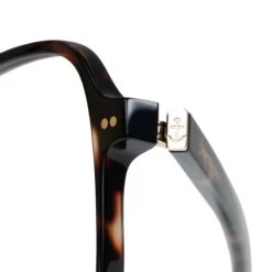 Verona Umber Tortoise 11 Verona Umber Tortoise -Luxury Gear Shop df8be52a4df57748ed330e7f22897697